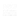 Логотип RGRU