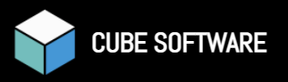 CUBE SOFTWARE
