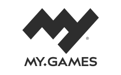 my.games