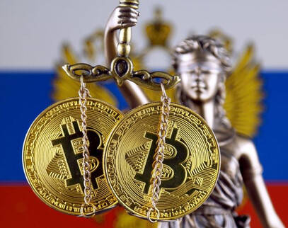 Статус законов по крипте Статус законов по крипте