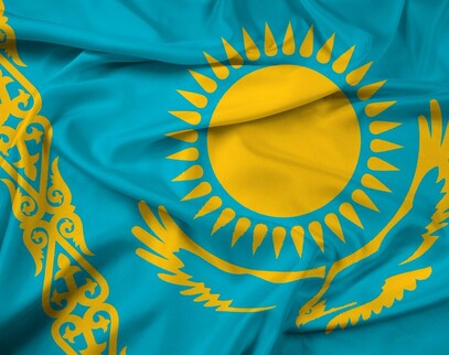 Министерством цифрового развития Казахстана и биржа Binance подписали меморандум о взаимопонимании Binance