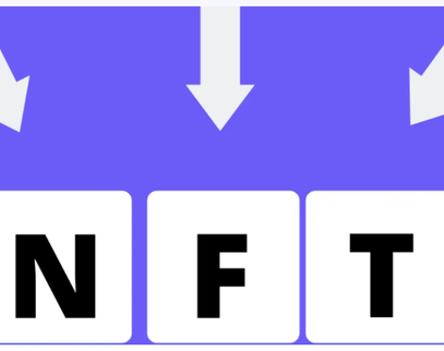 NFT как доказательство авторского права: так ли это легко на самом деле?