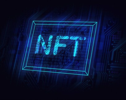 Больше чем собственность: NFT пытаются вписать в российский закон