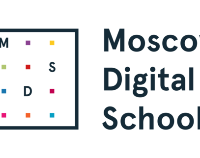 👨🏻‍🎓17 июня 2022 в Moscow Digital School стартовал поток «Блокчейн и криптовалюты с 0 до PRO».
