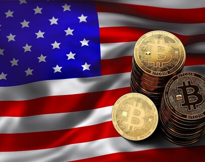 Правительство США назвало сроки принятия законопроекта о регулировании цифровых валют