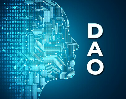 Что такое DAO? Что такое DAO?