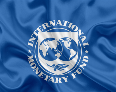 МВФ предложил ввести единые стандарты крипторегулирования