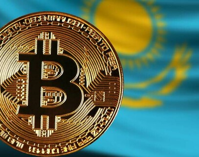 Спасет ли Казахстан российских криптопользователей от санкций ЕС?