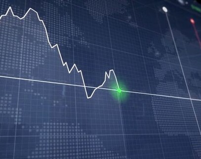 Что такое «серые» биржи и почему их следует избегать?