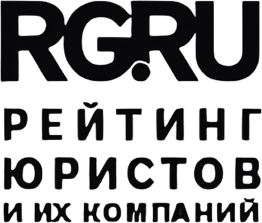 RG.RU