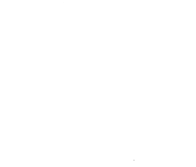RG.RU