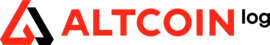Altcoin log
